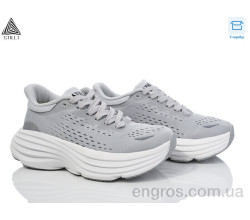 Кроссовки STILLI Group